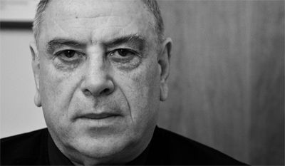 Domenico Stefano Polito-1