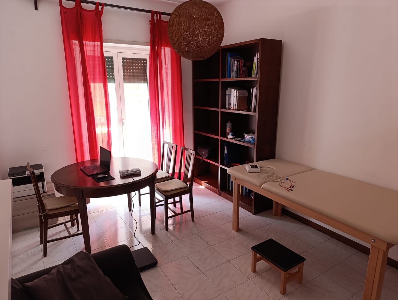 Maria Pia Tartaglia-1