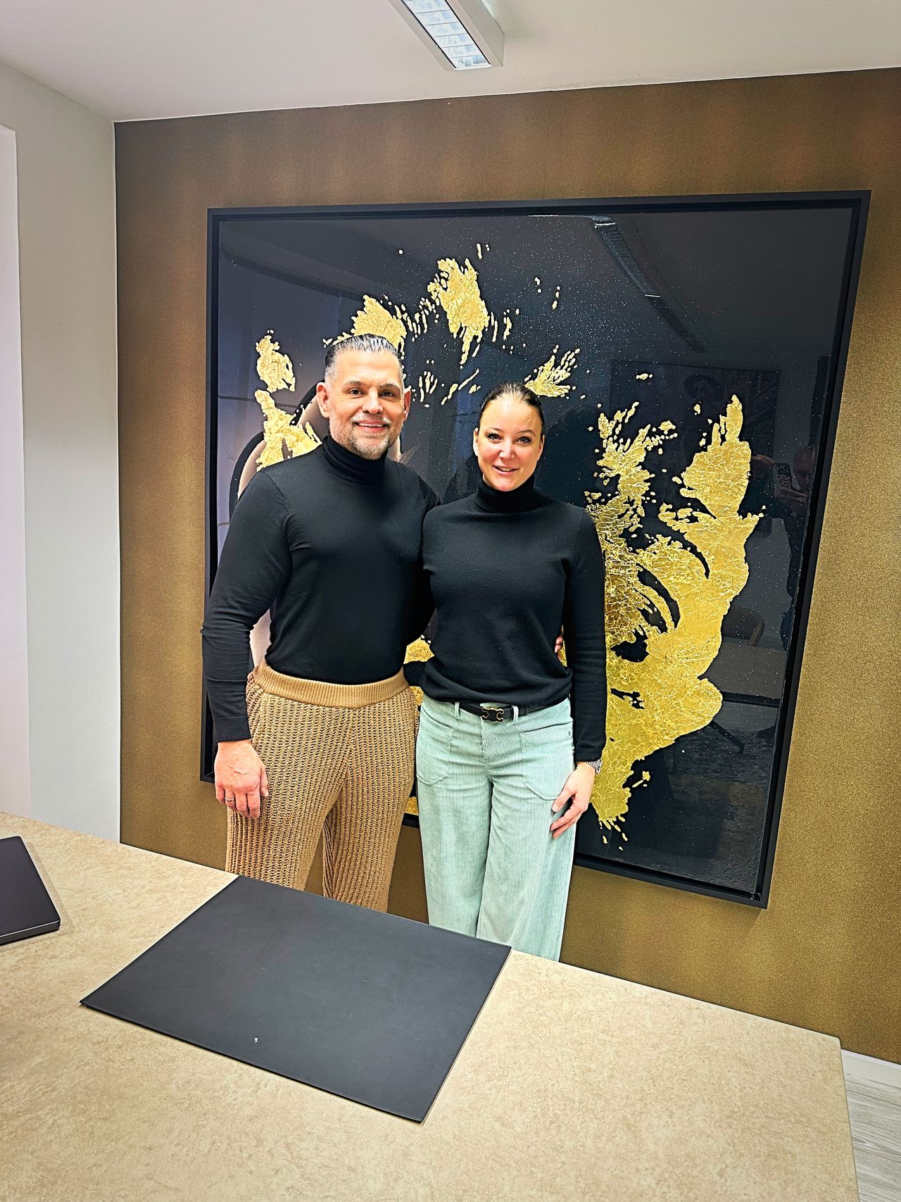 Christos Koliussis-4