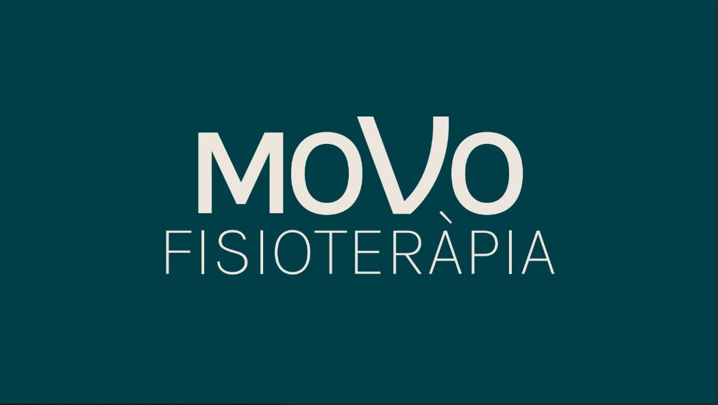 Silvia Fernández García-0