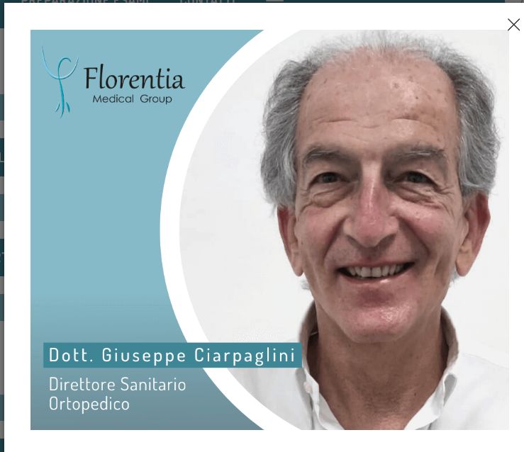 Giuseppe Ciarpaglini-1