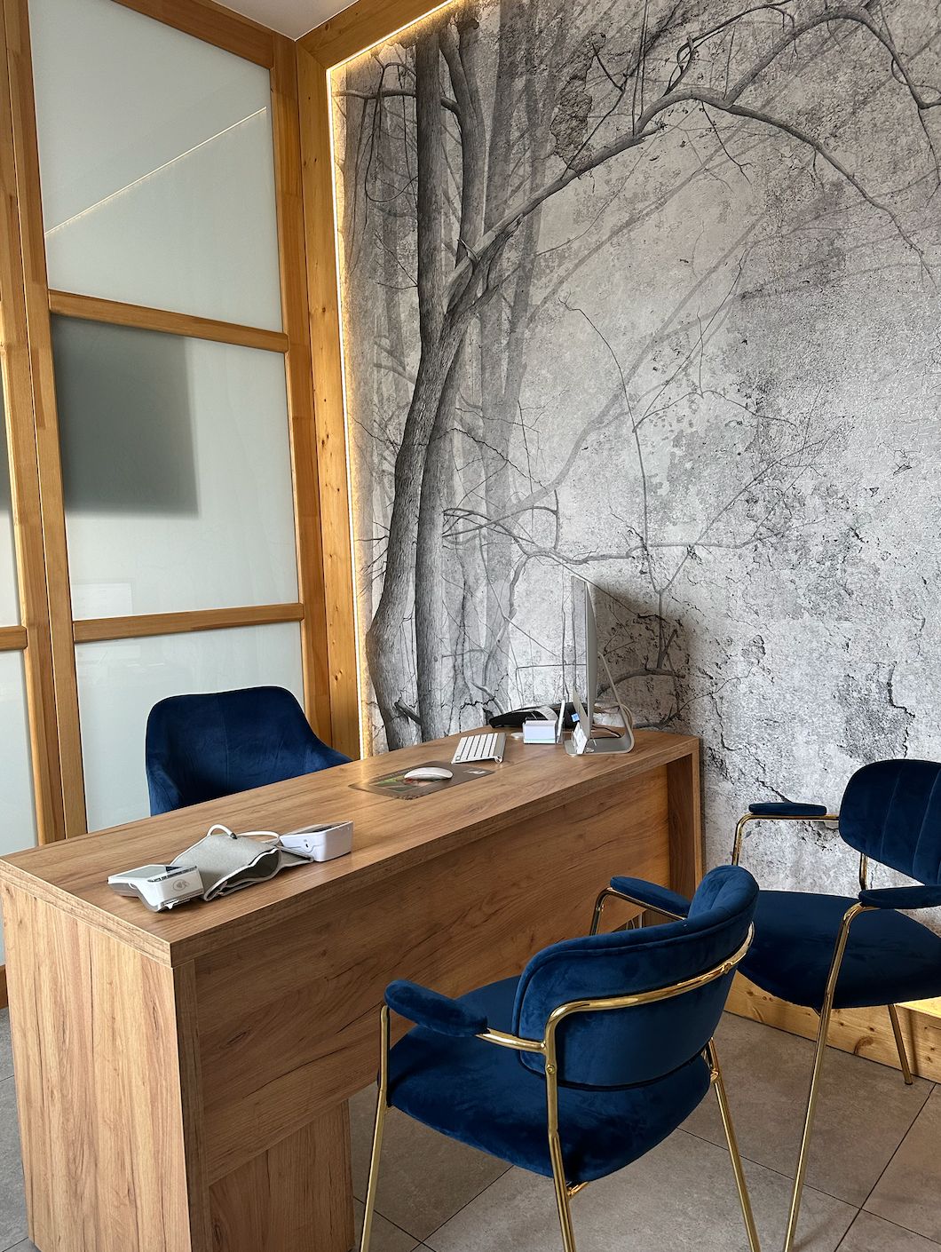 Magdalena Massalska-Wolska-0