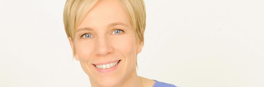 Anette Strunz-0