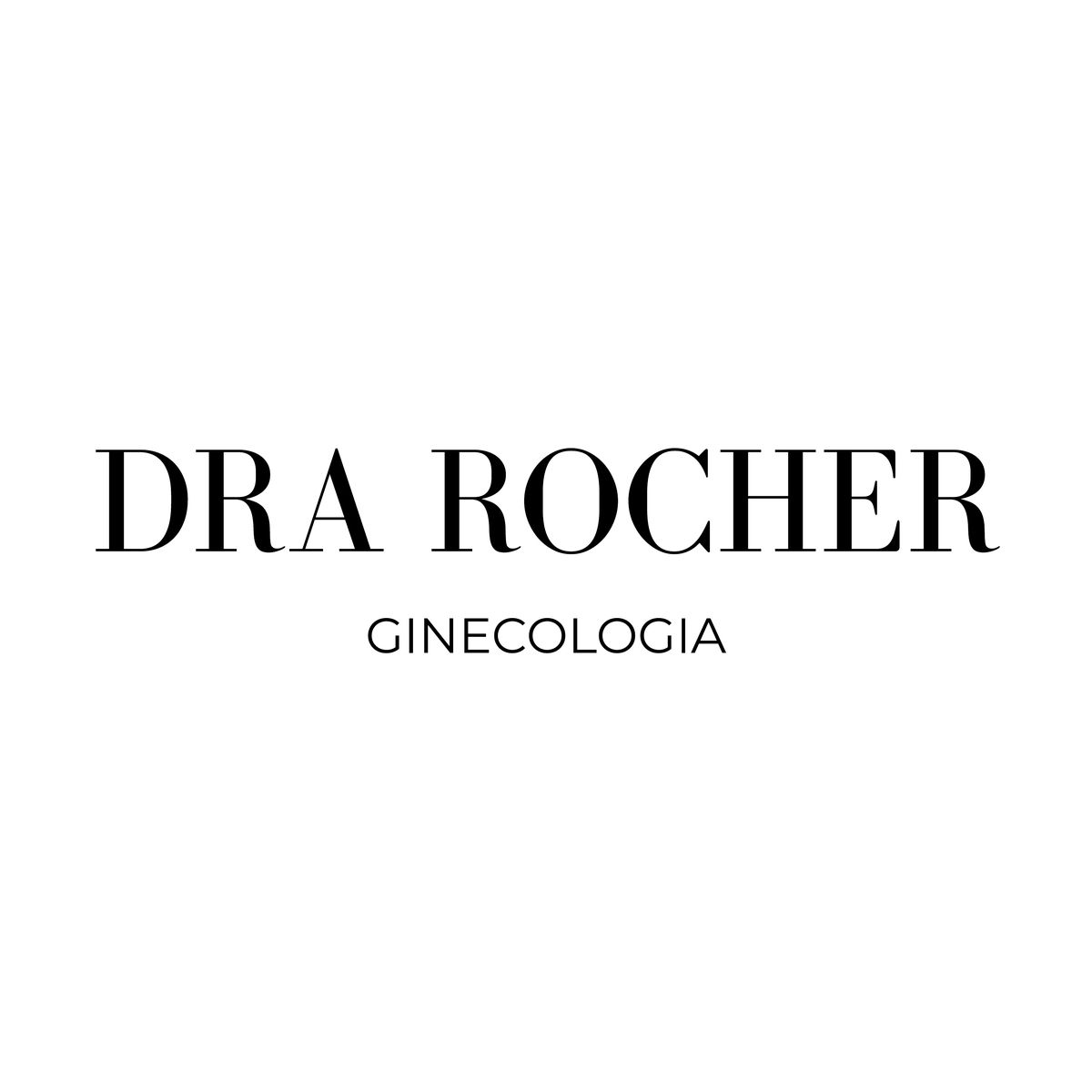 Sandra Rocher-0