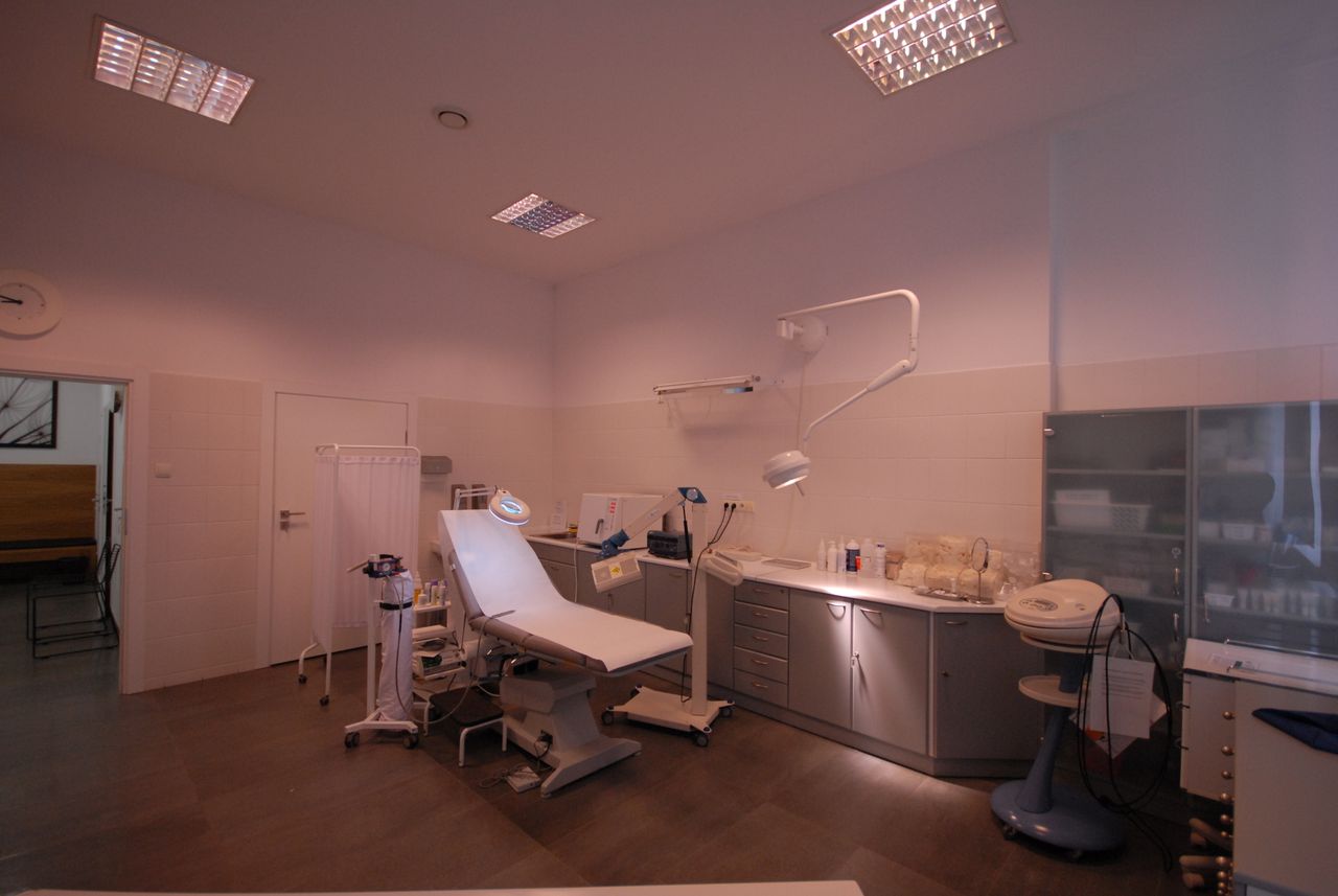 Magdalena Roskosz-Stożkowska-3