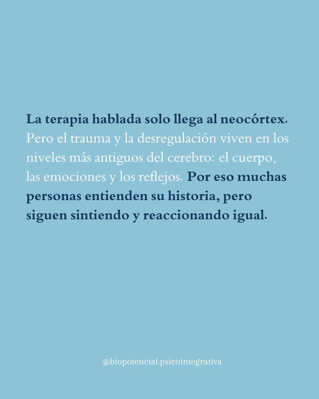 Natalia Ortega Ayllón-24