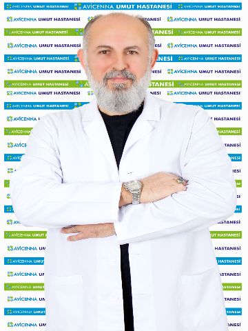 Şerafettin Sivritaş-0