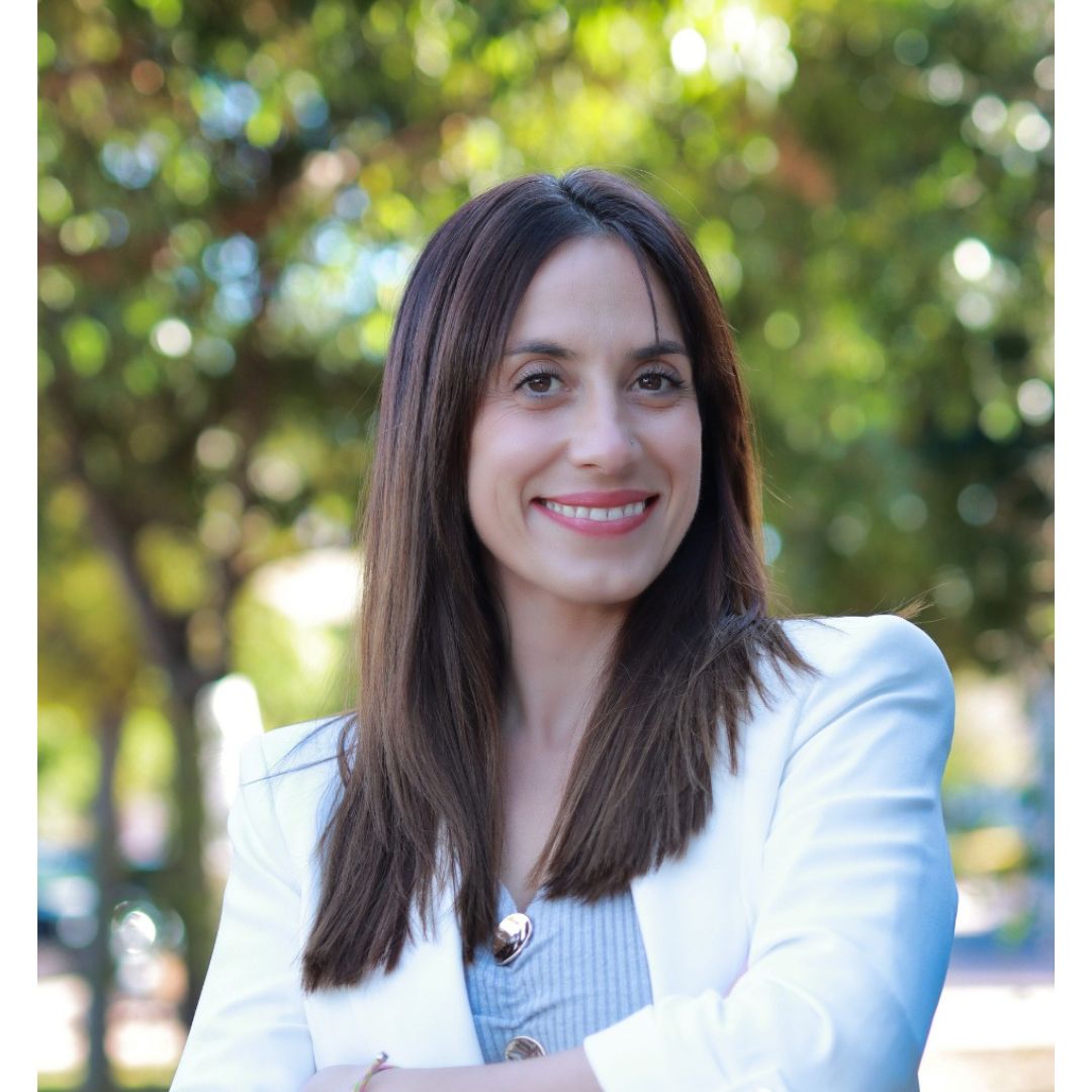 Raquel Muñoz Navarro-3