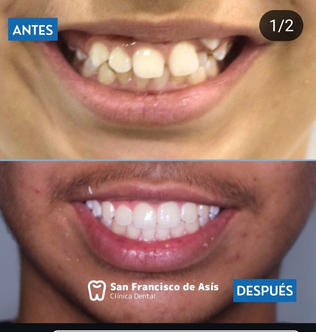 Alexandra Mendez Avila-13