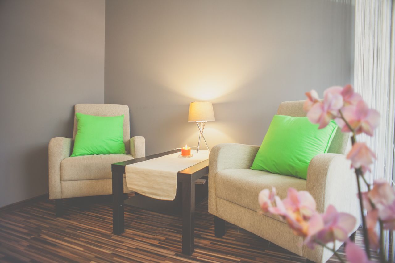 Agata Grobelna (Pacia)-0