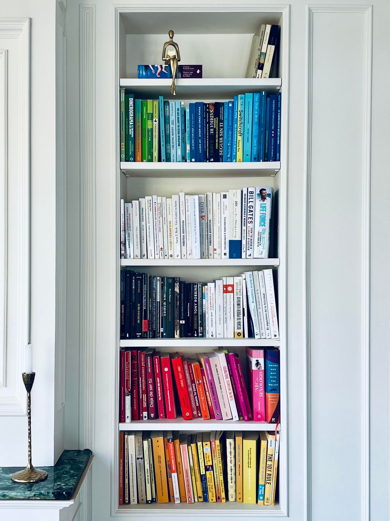 Nashma Brou Garcia-9