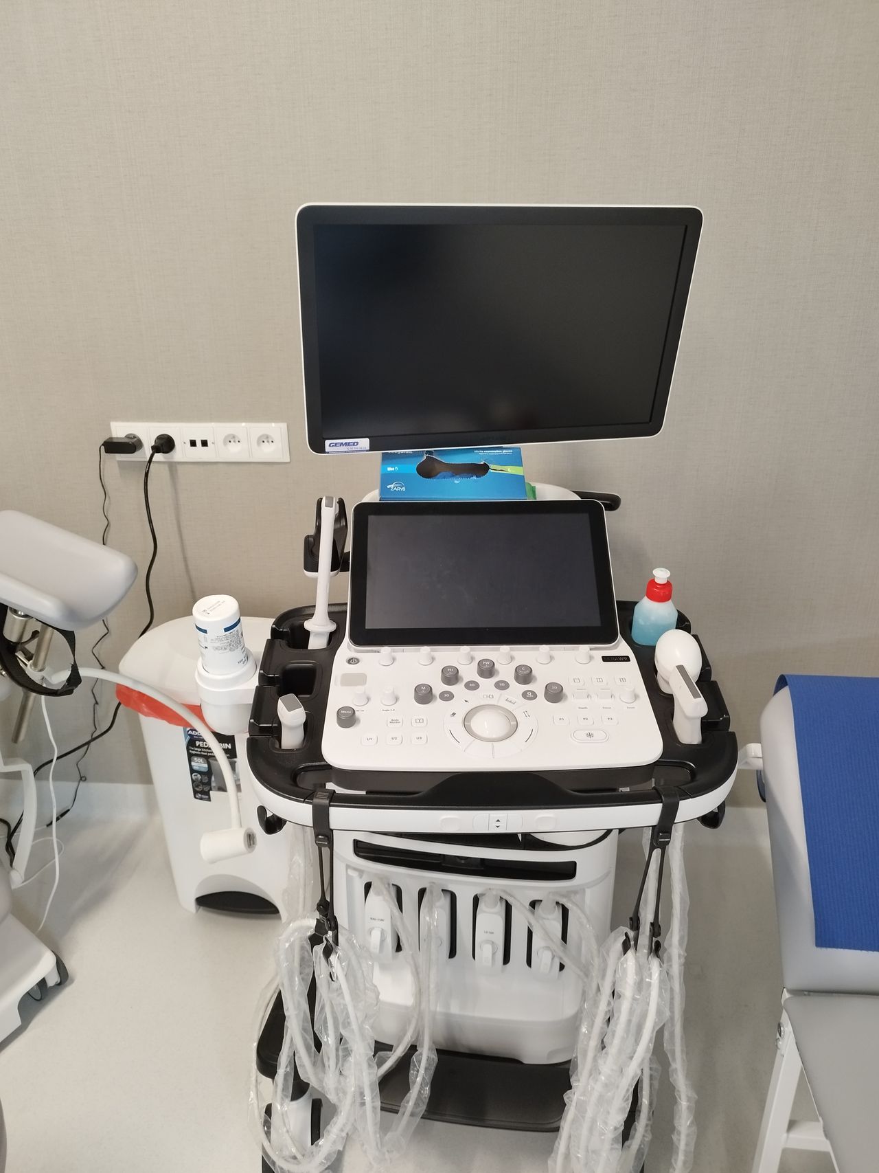 Katarzyna Szczepanek-6