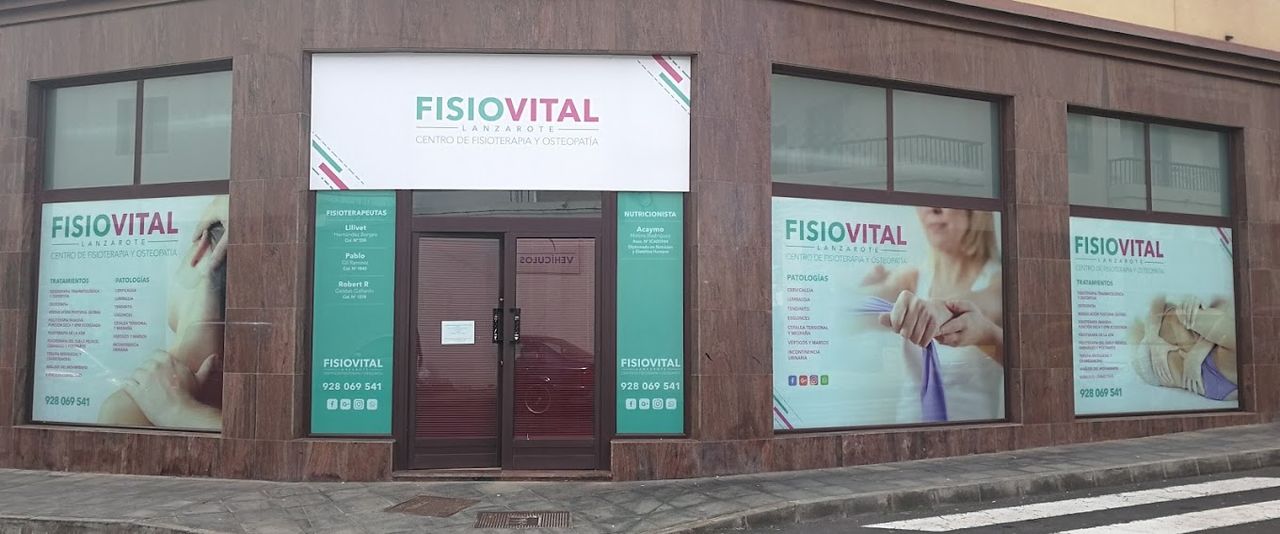 Pablo Gil Ramírez-1