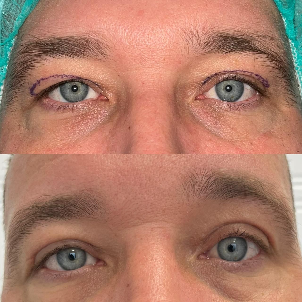 Anastasiia Grechyshkina-14