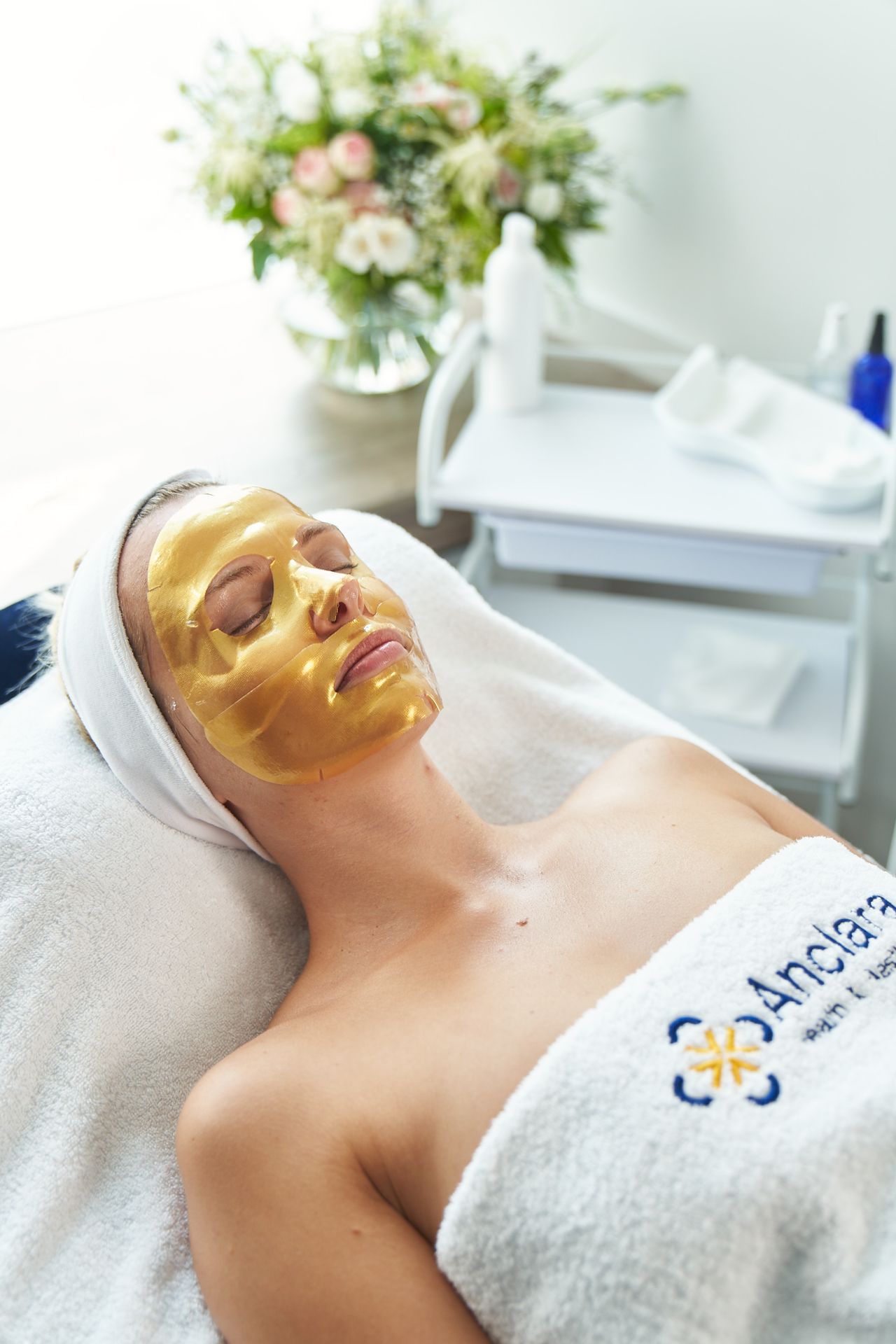 Joanna Zalewska-Gryszko-14