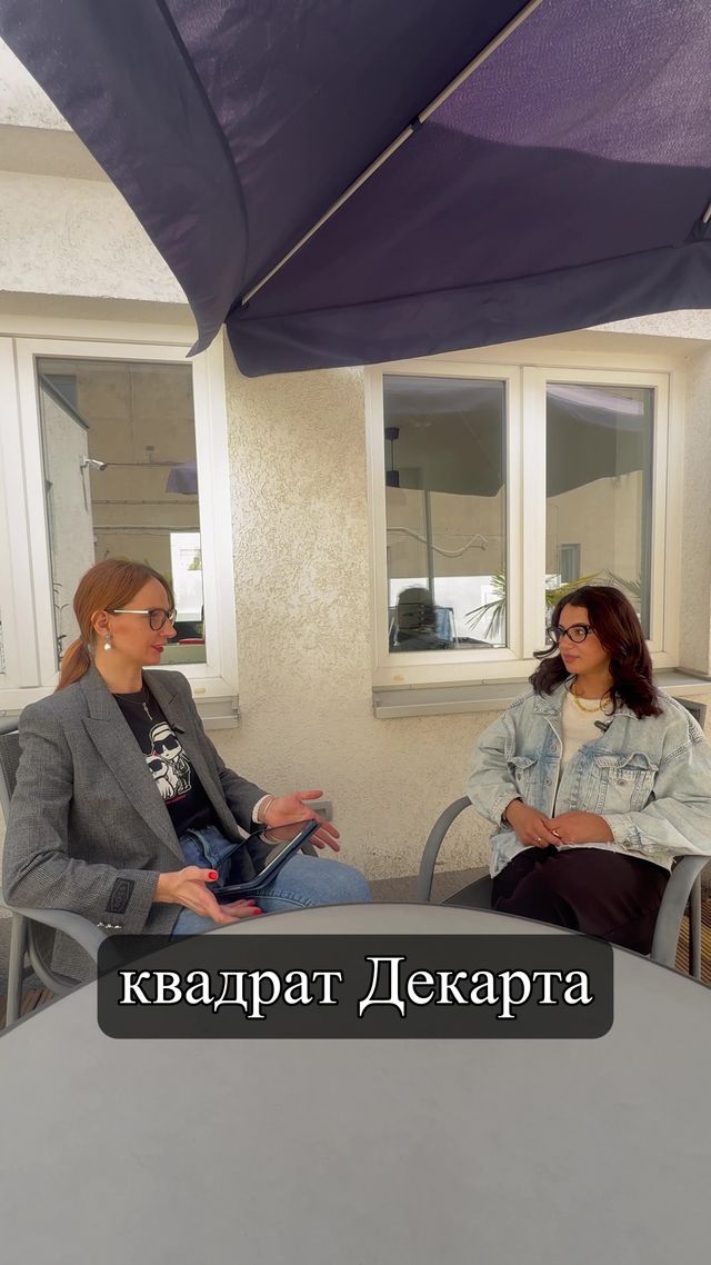 Maria Mokraia-2