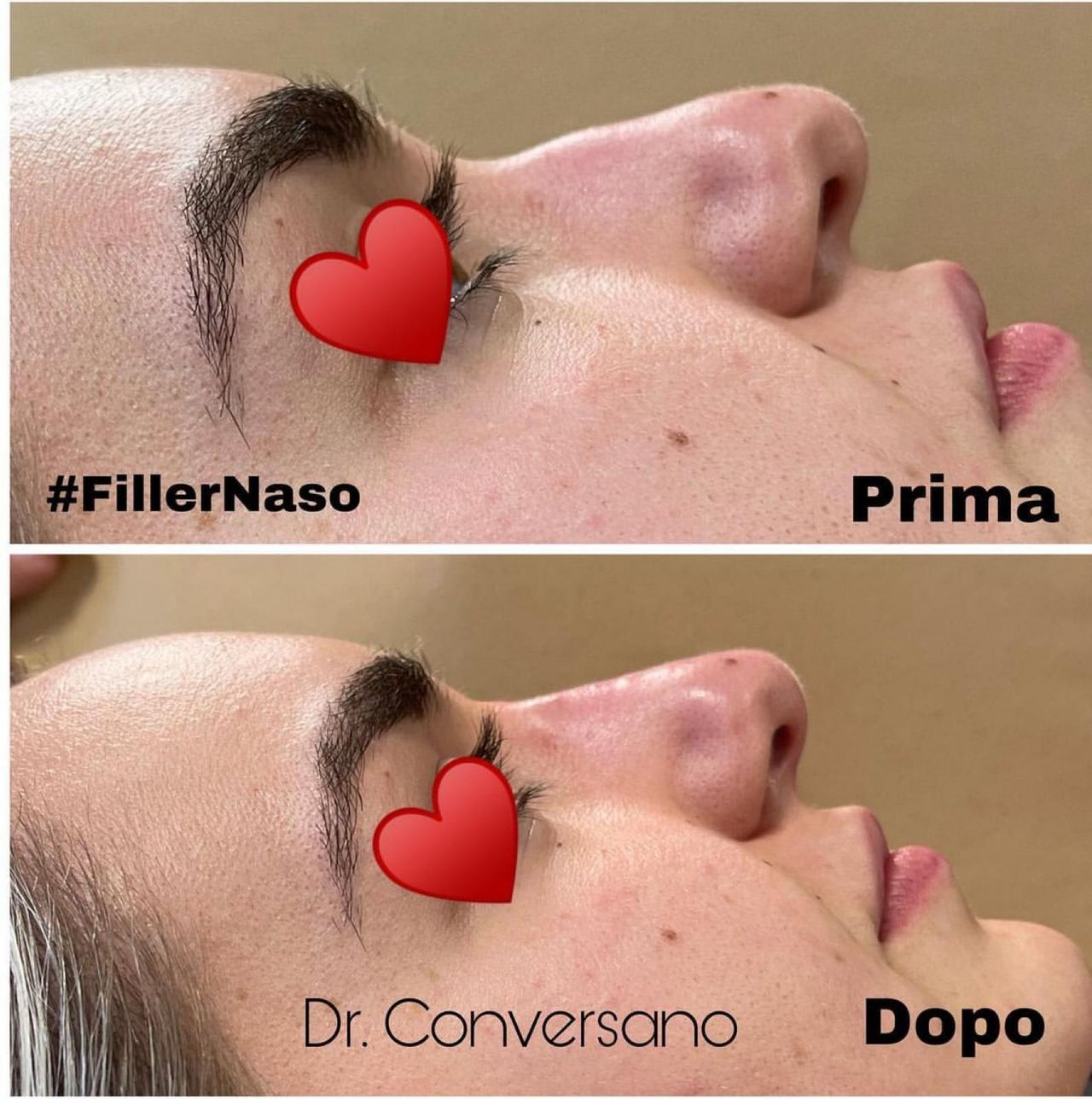 Sergio Conversano-21