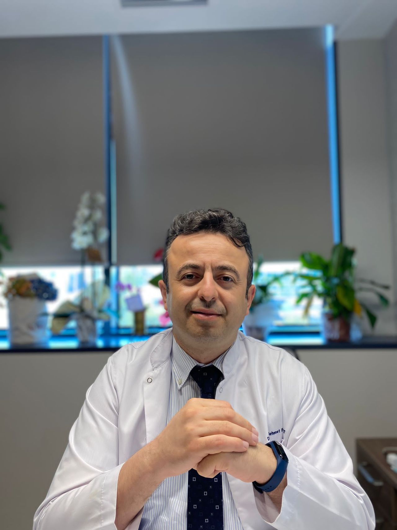 Mehmet Fatih Akbulut-5