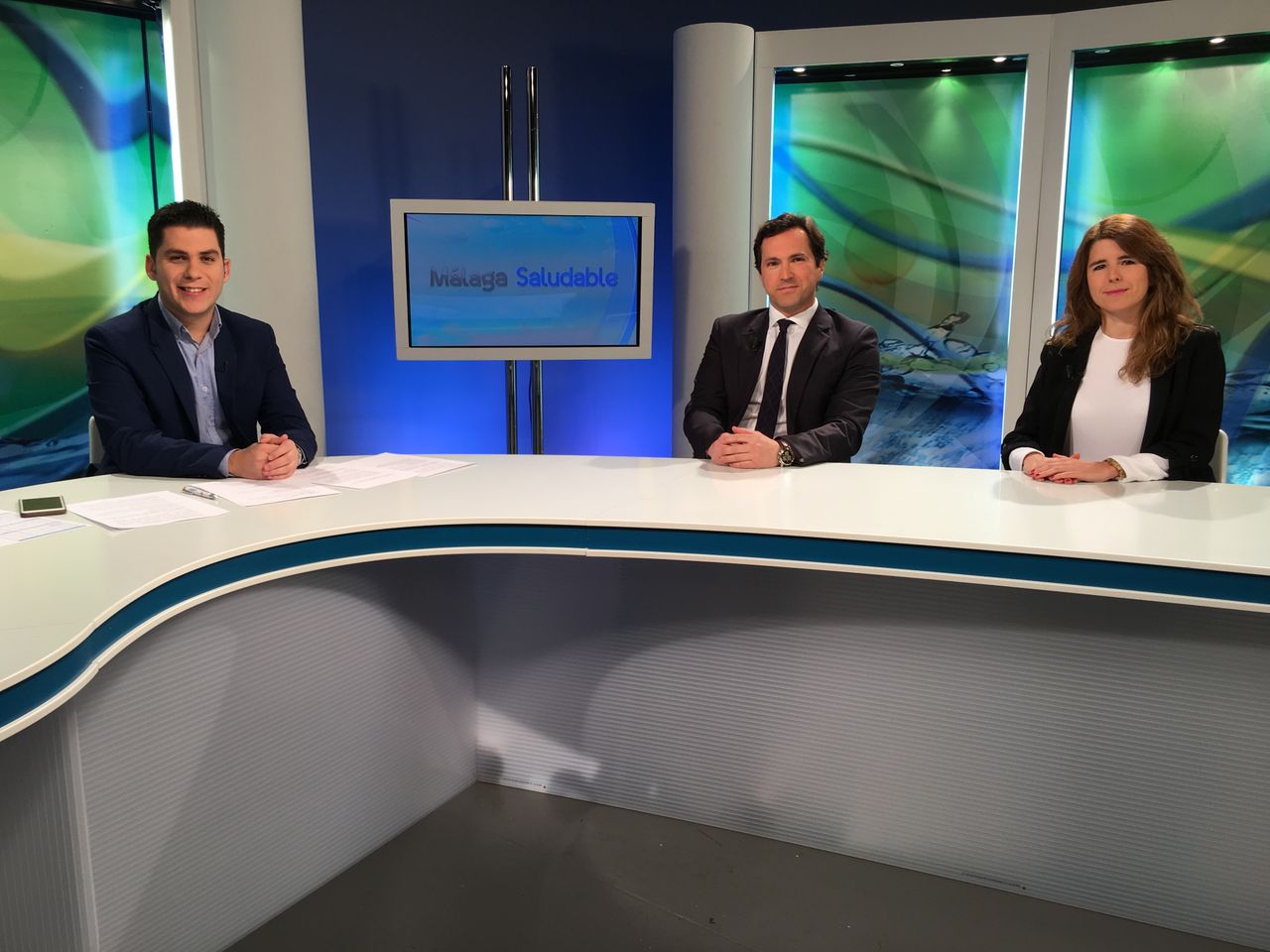 Maria Luisa Robles Martín-1