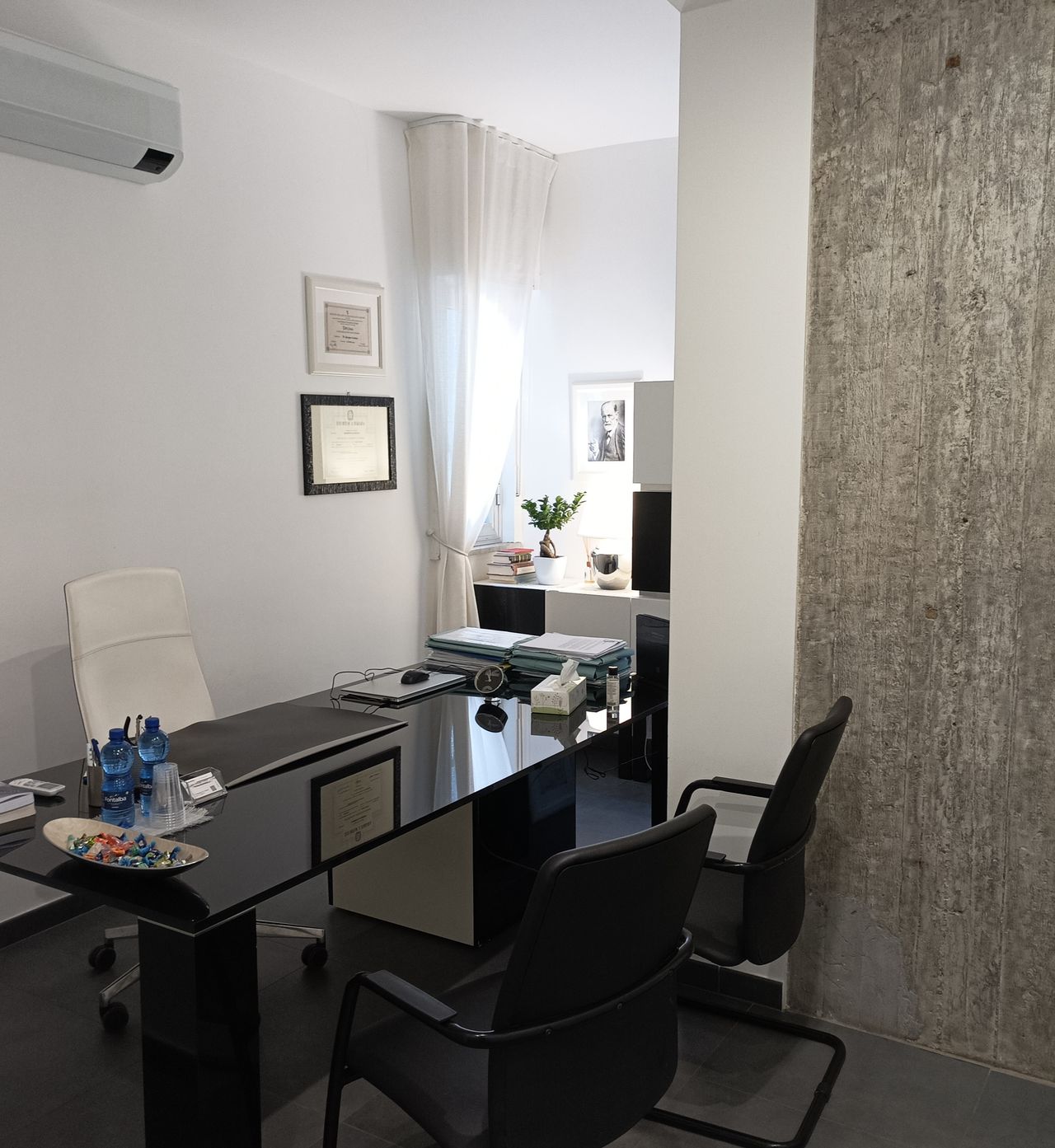 Giuseppe Criminisi-1