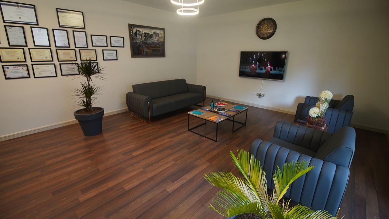 Muhammed Yalçın-25