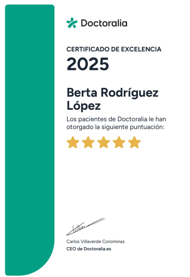 Berta Rodríguez López-1