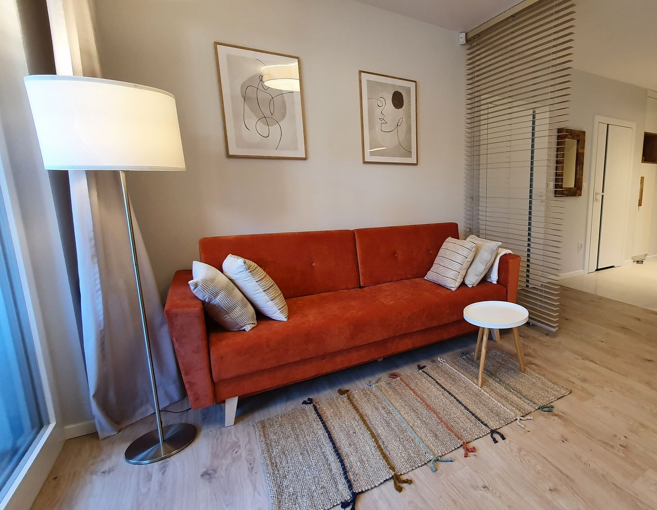 Monika Kołodziejczyk-1