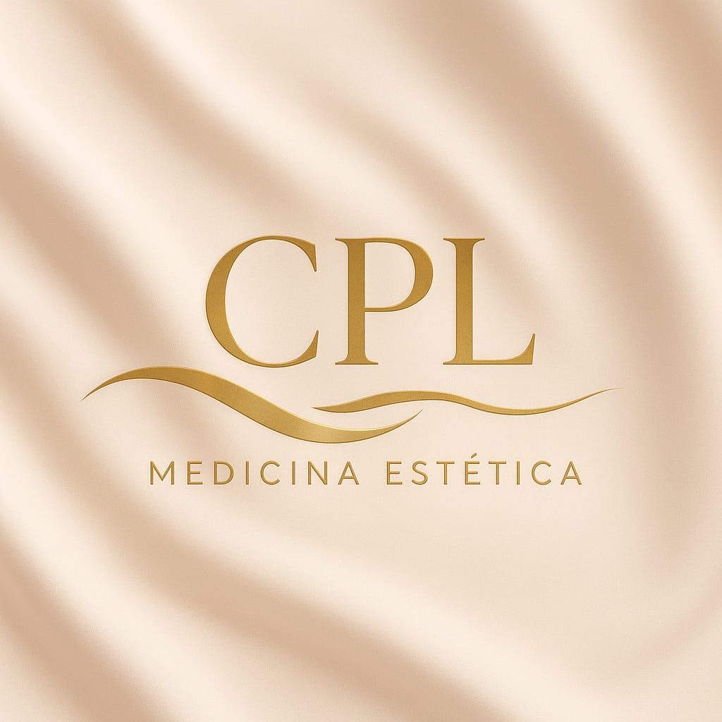 María Del Carmen Portillo López-15