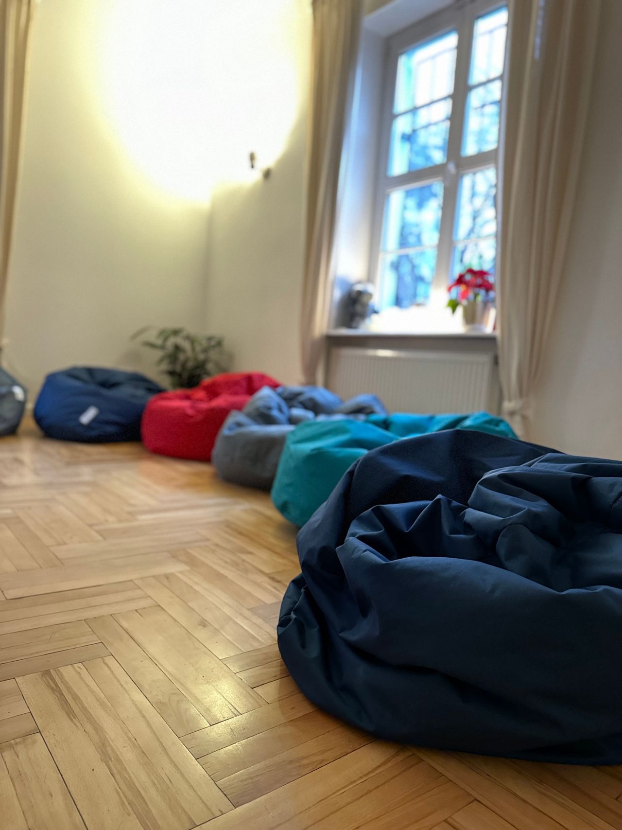 Agnieszka Gurzyńska-5