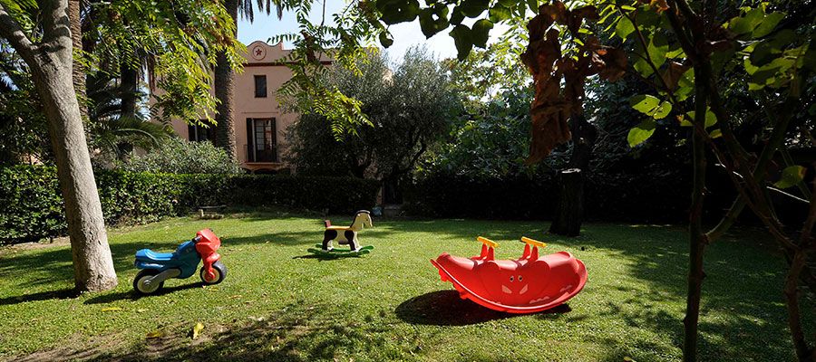 Clara Pey Pascual-32