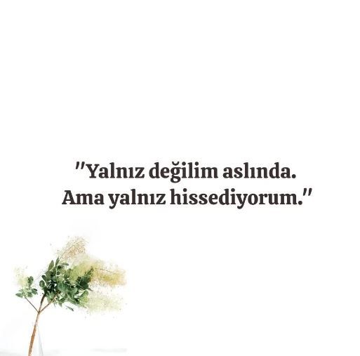 Klinik Psikolog Seda Bilgin-15