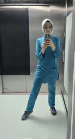 Fatma Betül Şahin-3