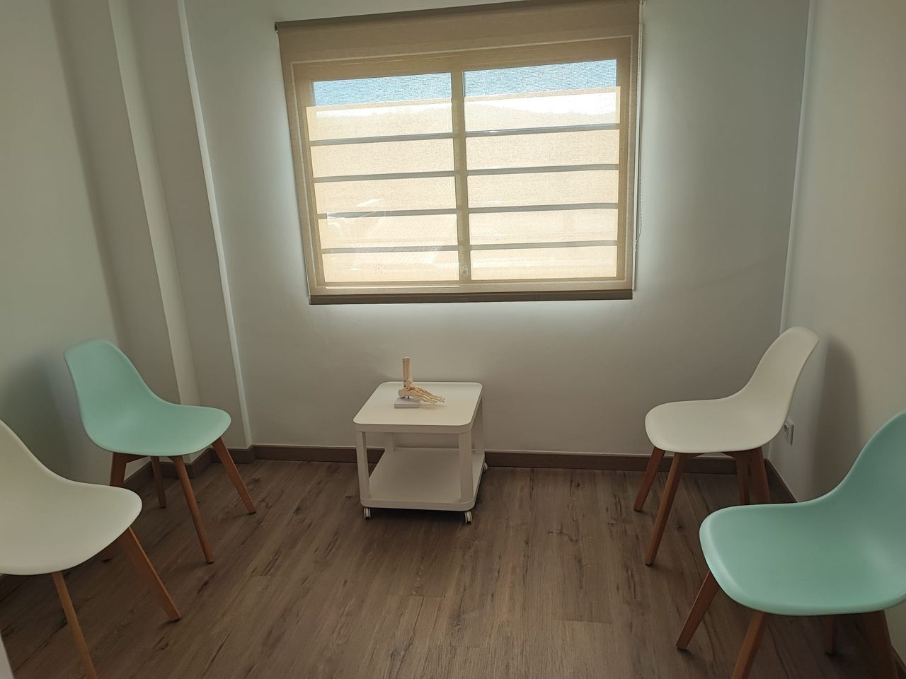 Natalia Galán Casas-3