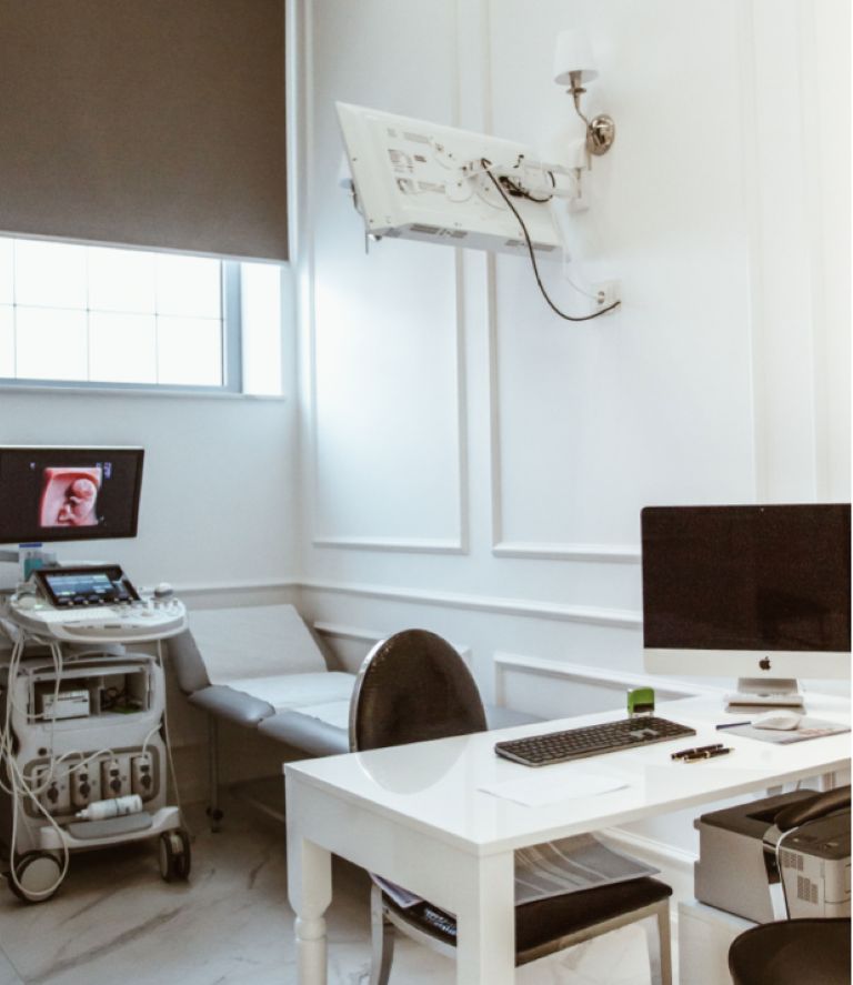 Dominika Kozikowska-2