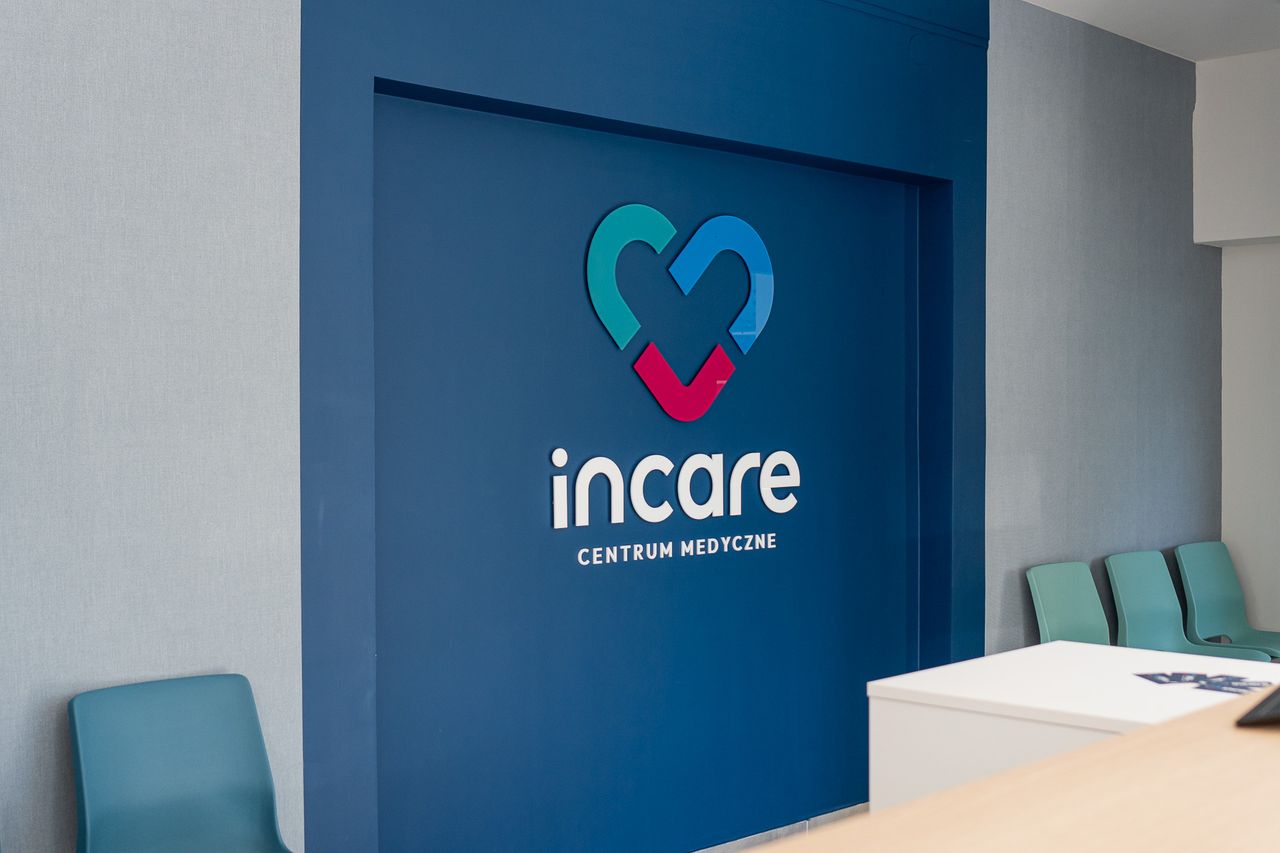 Marta Brewczyńska-1