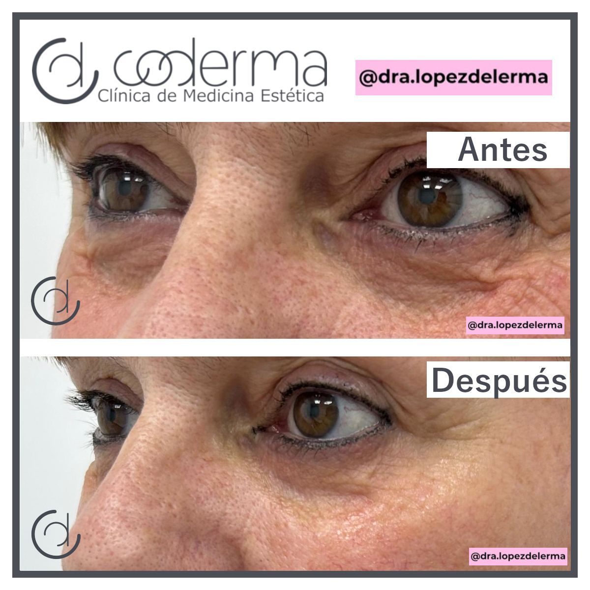 Cristina López De Lerma-1