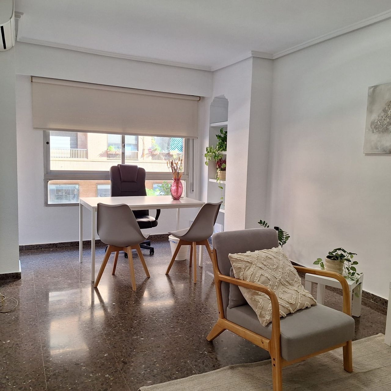 Kristina Ter-Kazarian-3