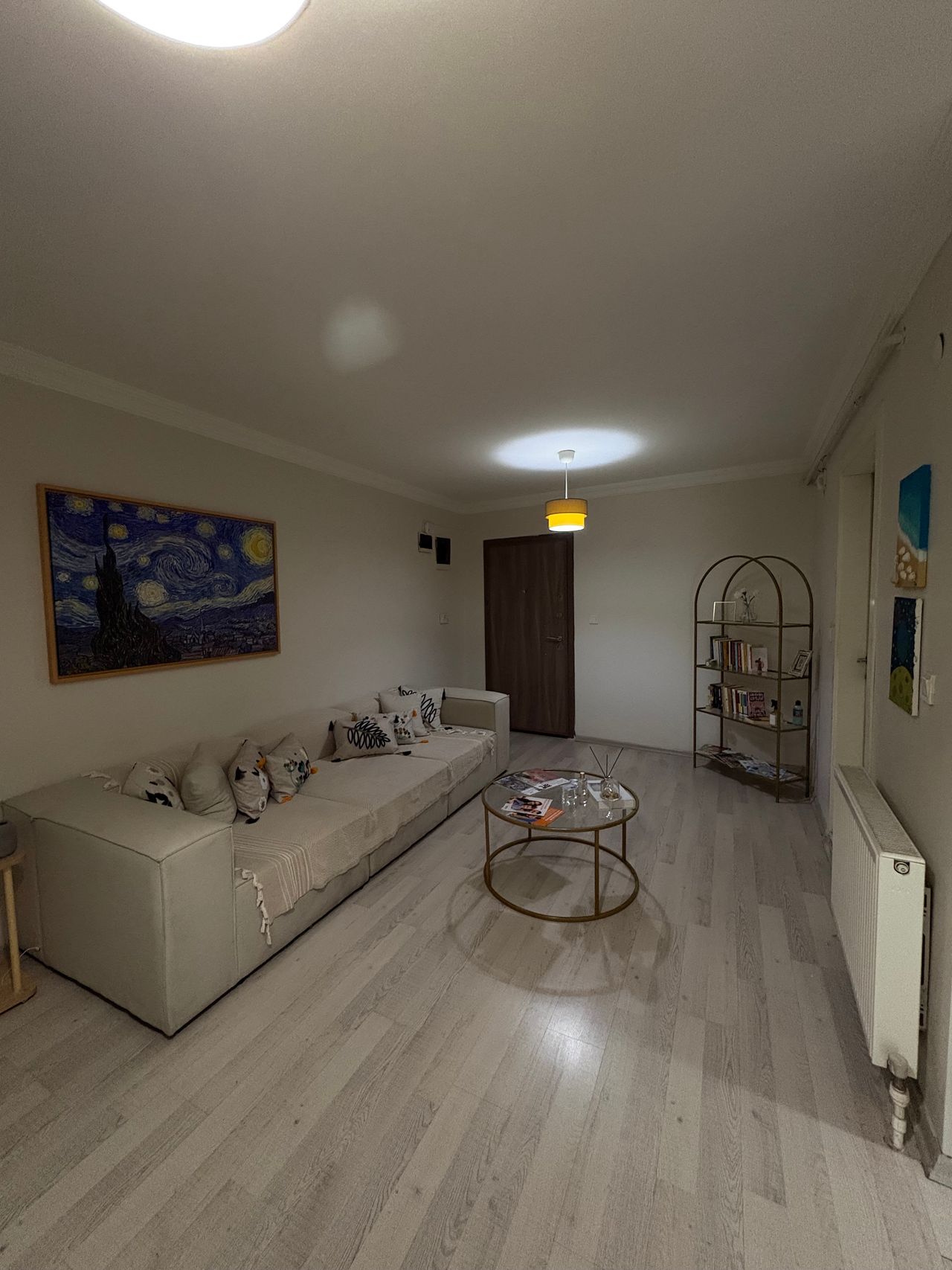 Devrim Doğa Karataş-11