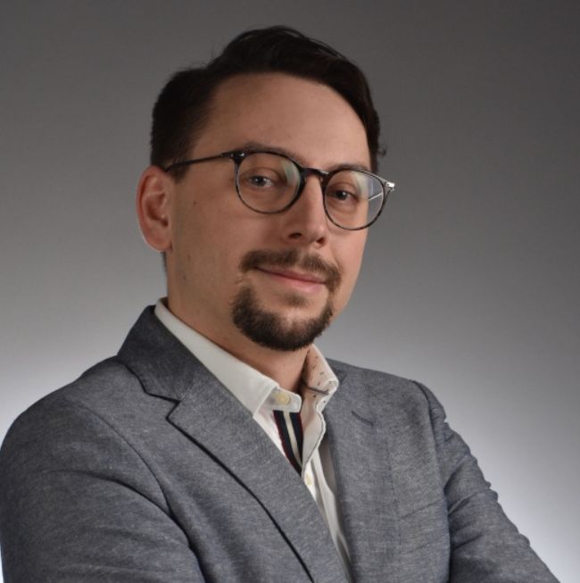 Marcin Kierszk-0