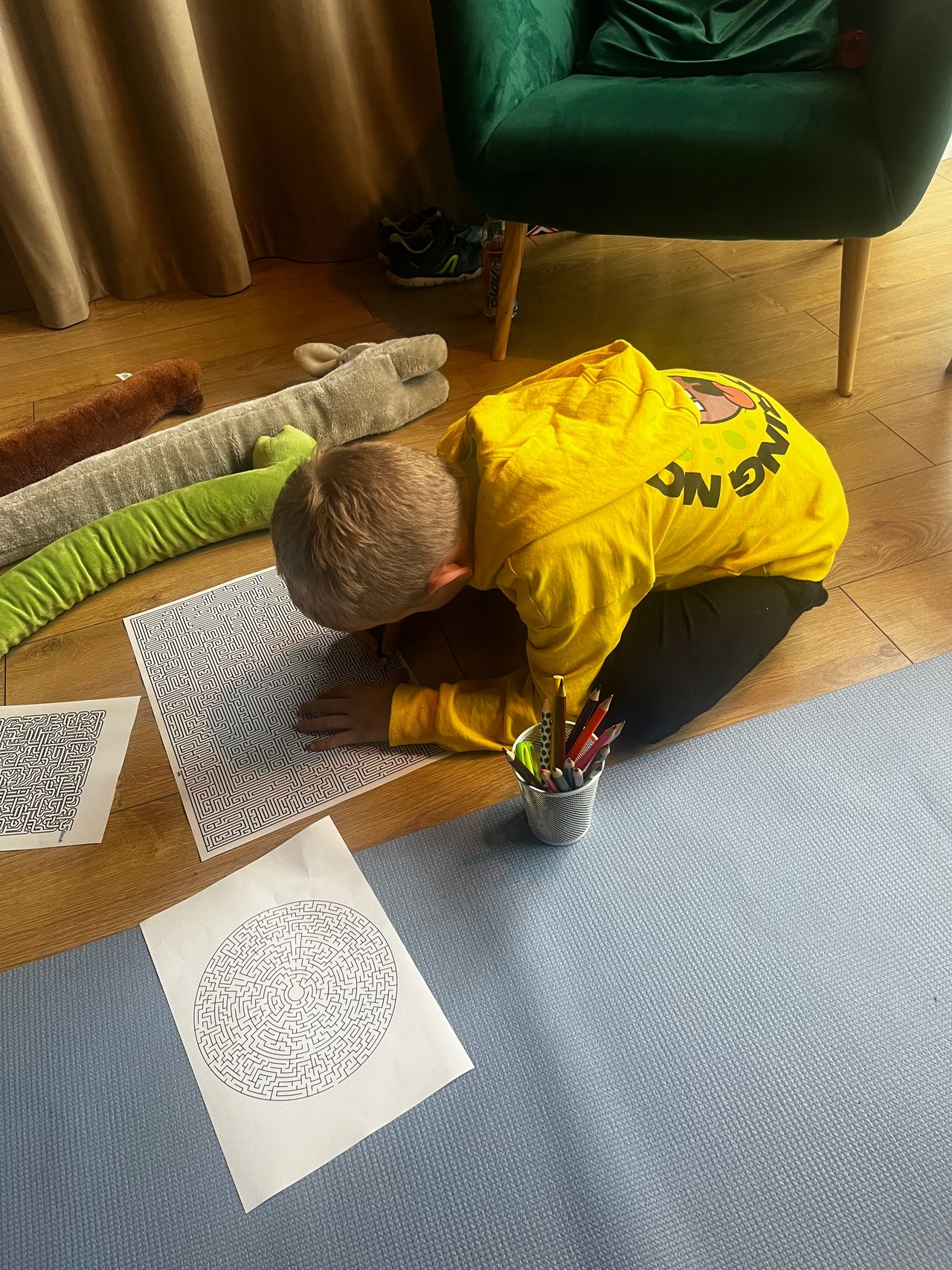 Natalia Pietrowicz-Szopa-2