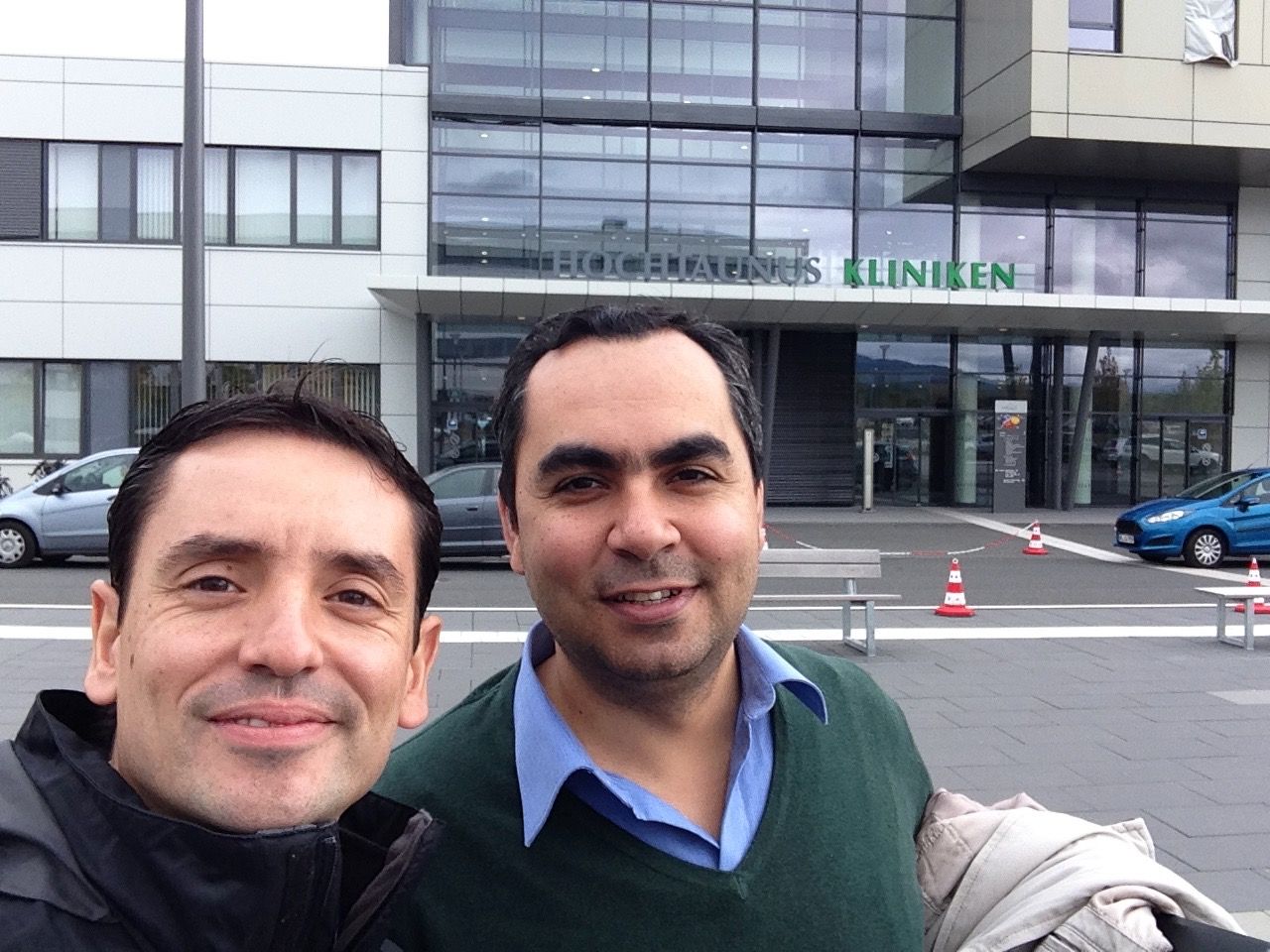 Juan Camilo Hernandez Acevedo-60