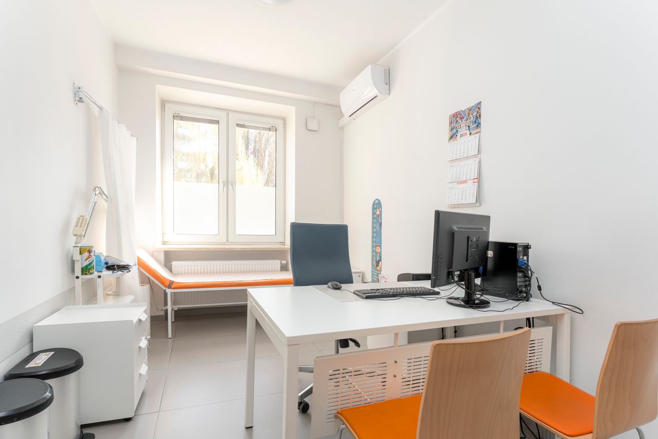 Przemysław Szostek-1