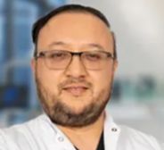 Serdar Göktürk-0