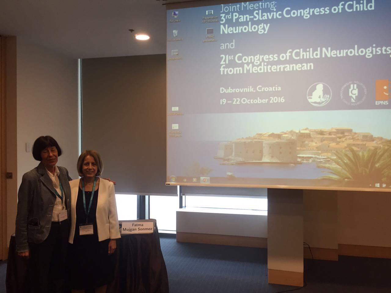 F. Müjgan Sönmez-2