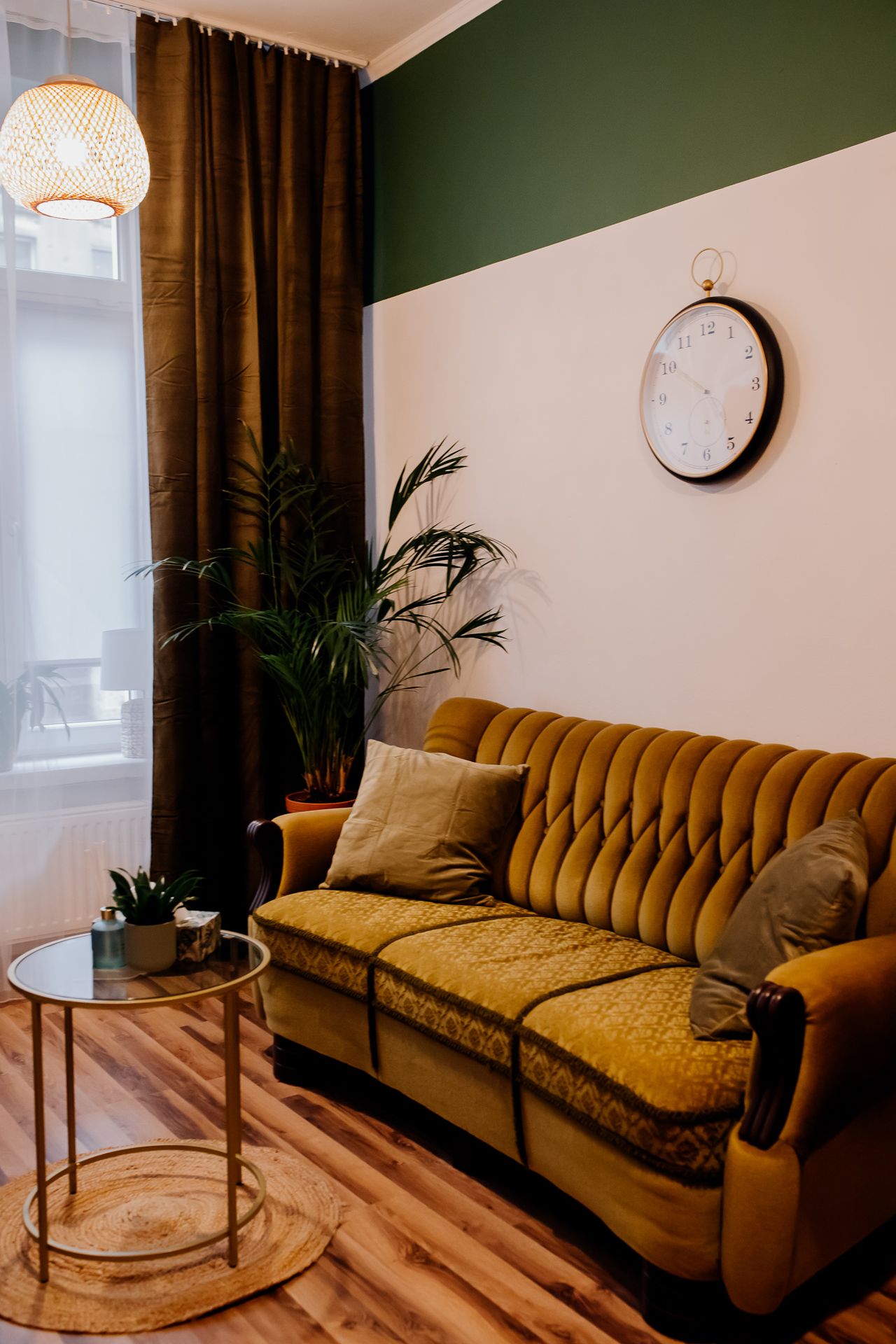 Joanna Wojtera-Garbicz-6