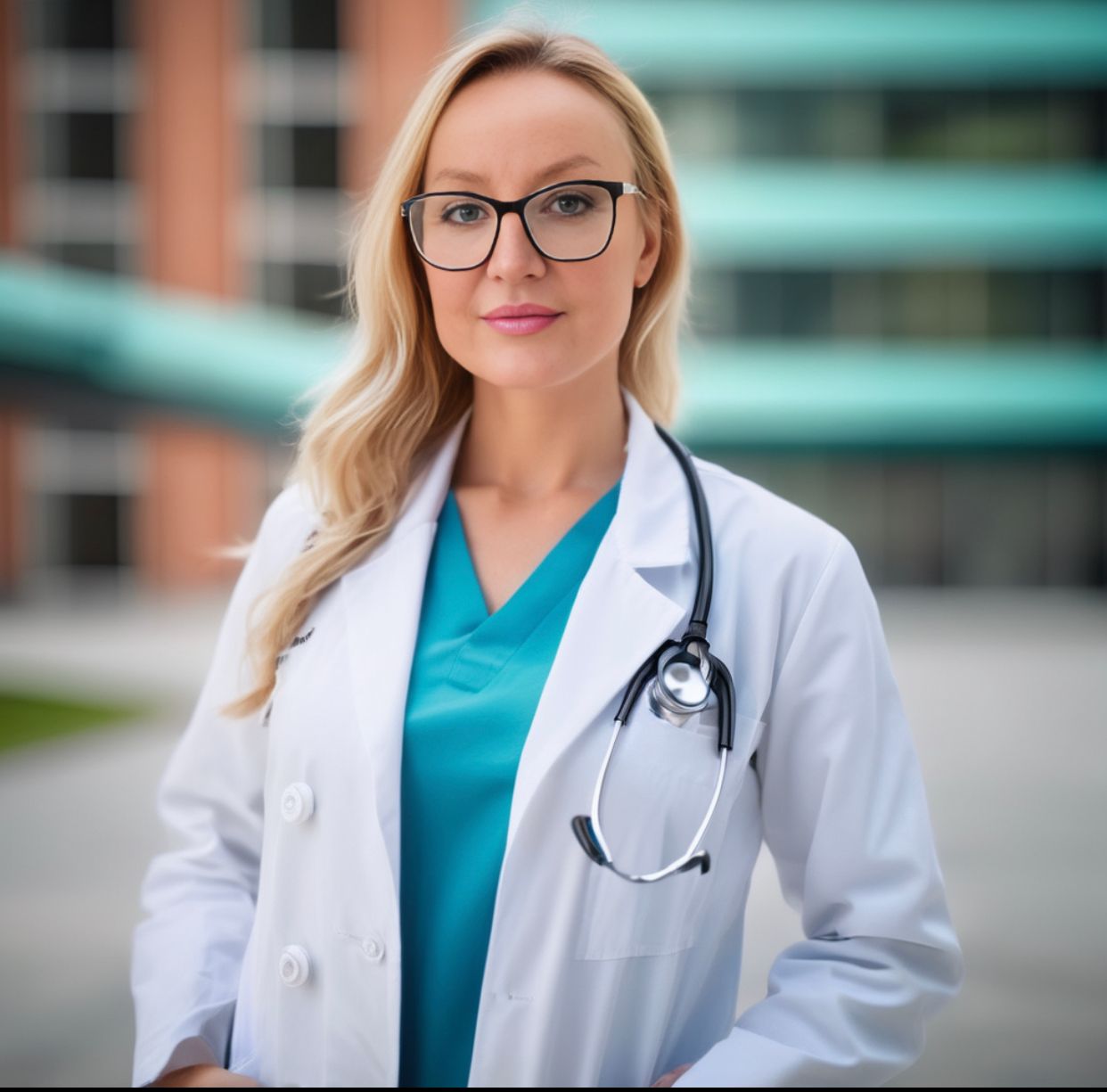 Barbara Matuszkowiak-0