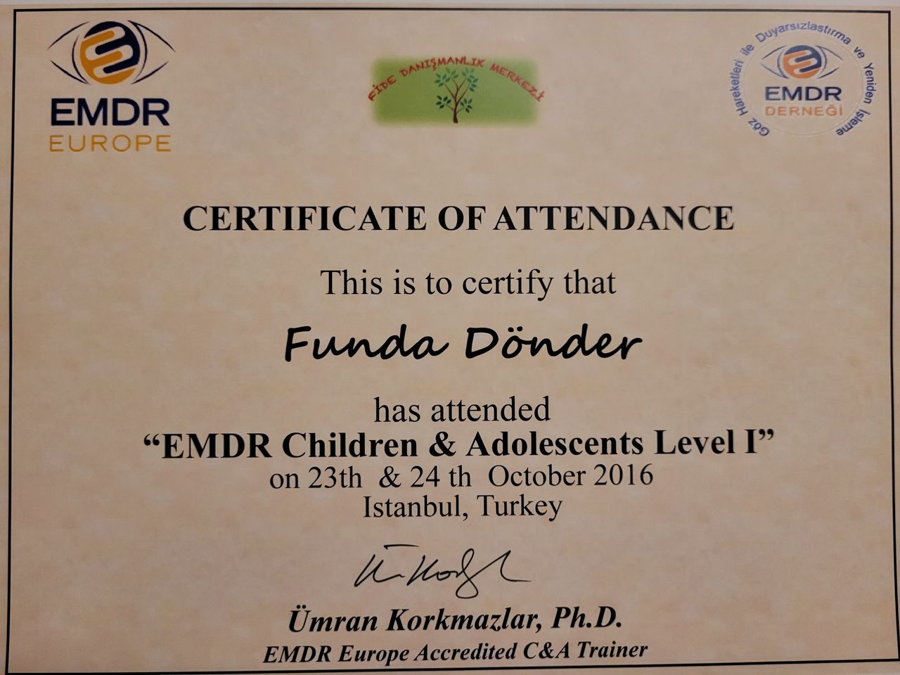 Funda Dönder Şen-10