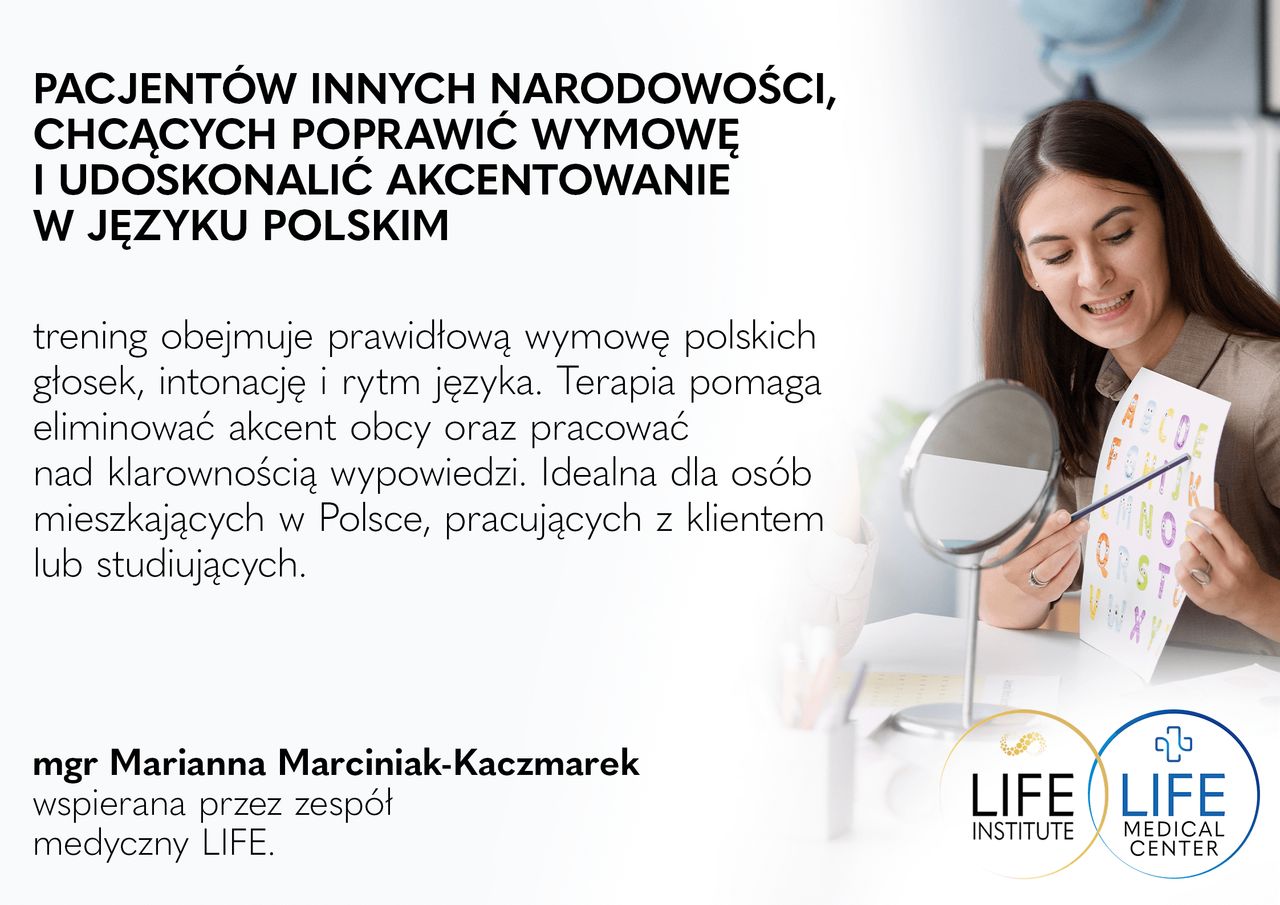 Marianna Marciniak-Kaczmarek-7