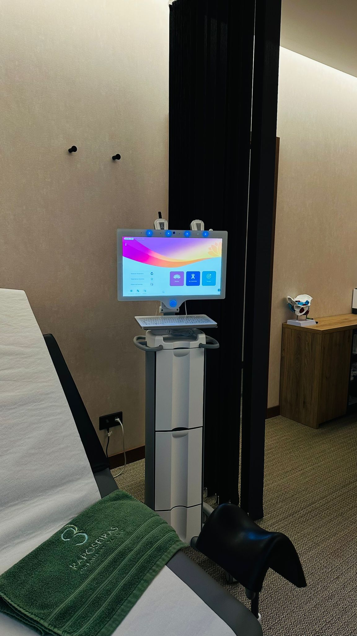 Claudia Torres Rey-2