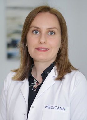 Dilek Eker Büyükşireci-0